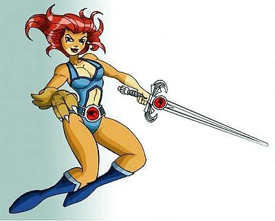 17P Comic Sex Wars