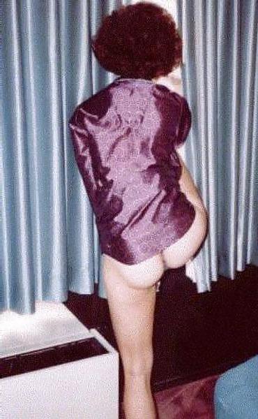 20P Flat Chested Slut II