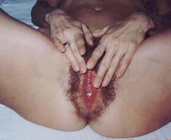 20P Flat Chested Slut II