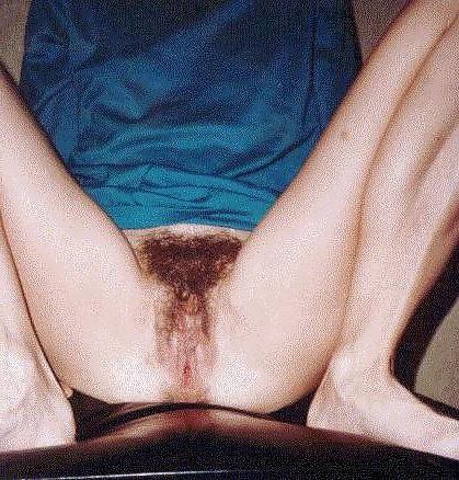 20P Flat Chested Slut II