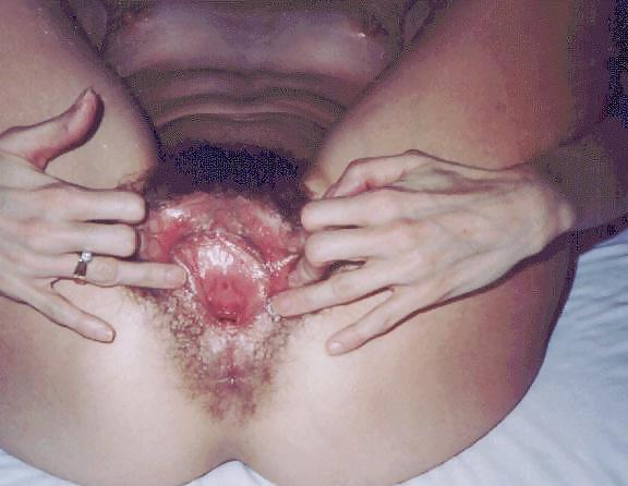 20P Flat Chested Slut II