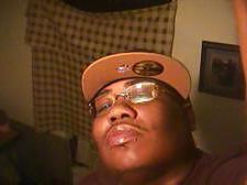 6P The guy for you.