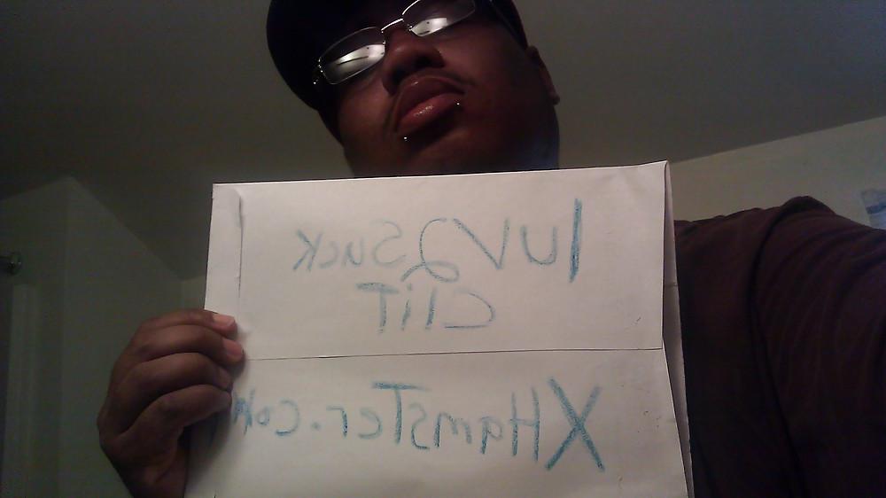 6P The guy for you.