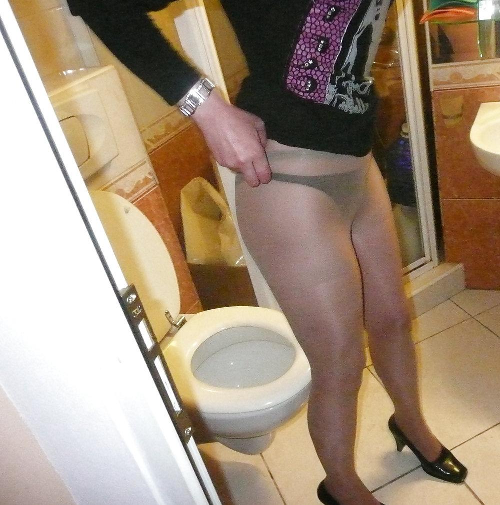 25P Old man 47y fuck Andreea31y