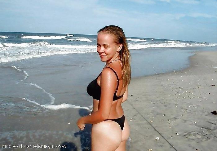 25P Coleccion amateur - amateur compilation