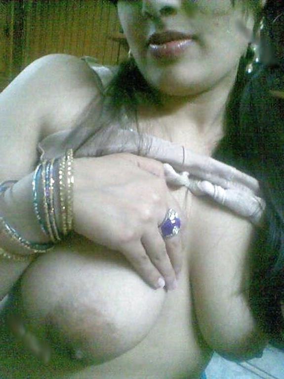 9P Desi 