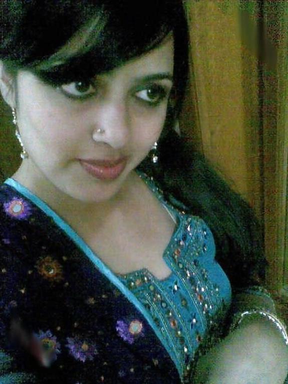 9P Desi 