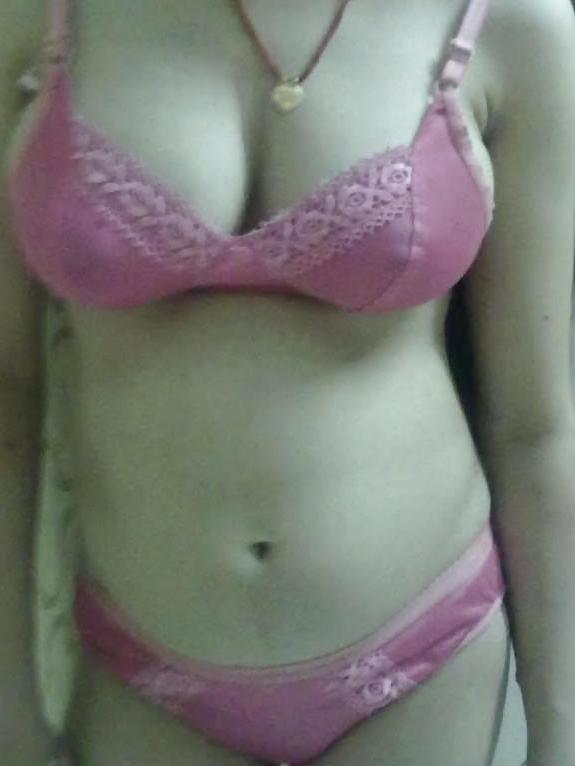 9P Desi 