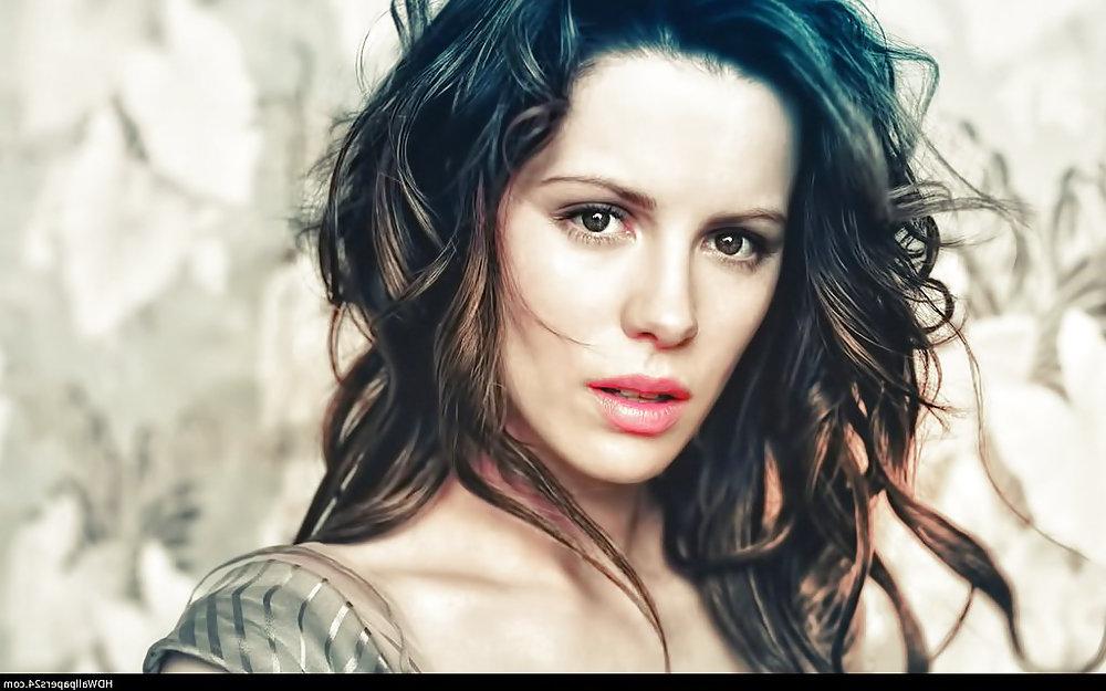 20P Fap Happy Celebs