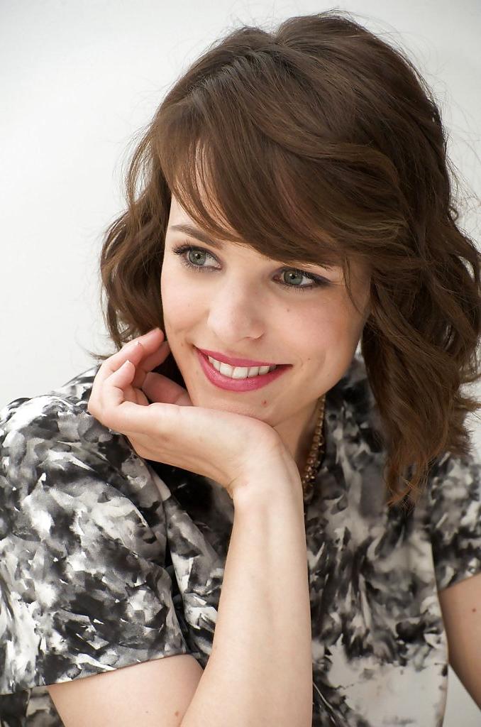 20P Fap Happy Celebs