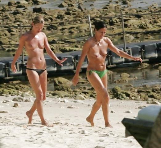 25P Celebs oops 27