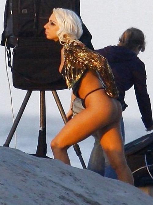 25P Celebs oops 27