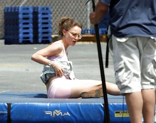 25P Celebs oops 27