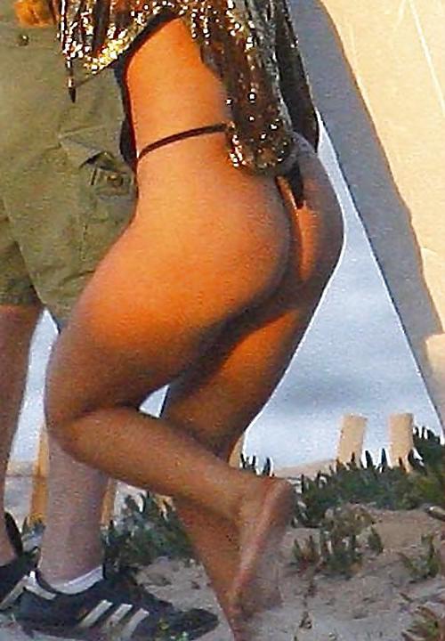 25P Celebs oops 27