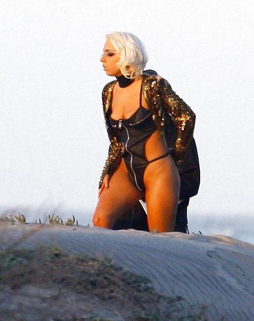 25P Celebs oops 27