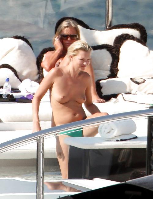 25P Celebs oops 27
