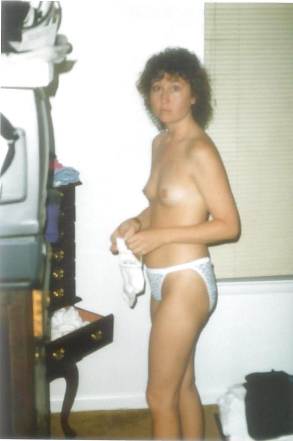 25P Polaroid and old pics 06