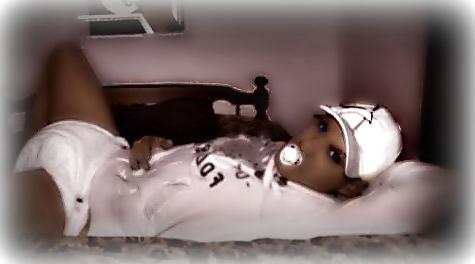 19P My diaper gallery