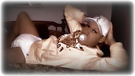 19P My diaper gallery