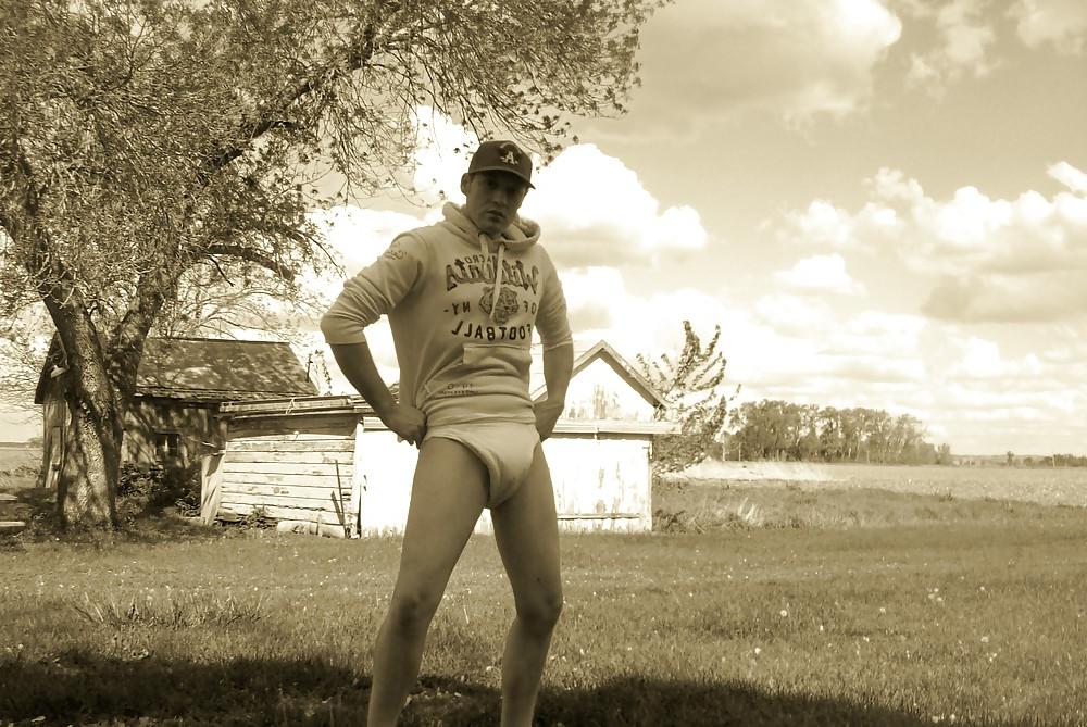 19P My diaper gallery