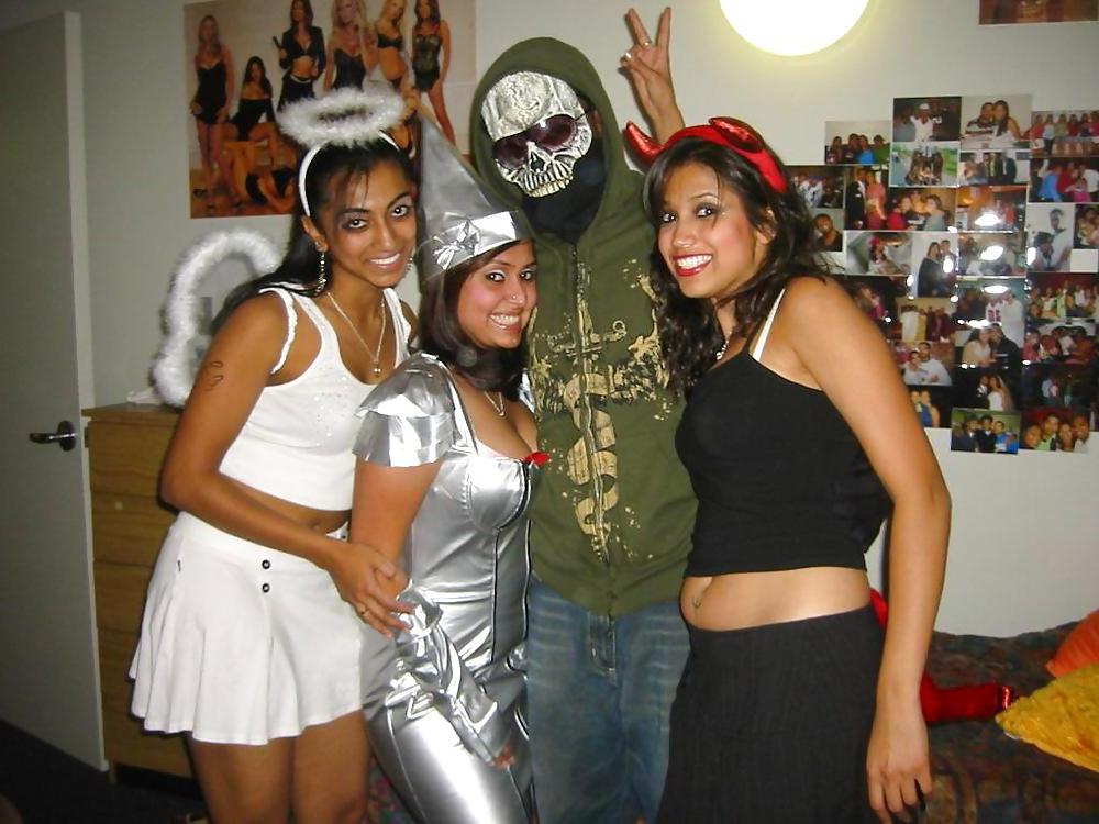 25P Indian Desi Babe Hot & Sexy Indians 