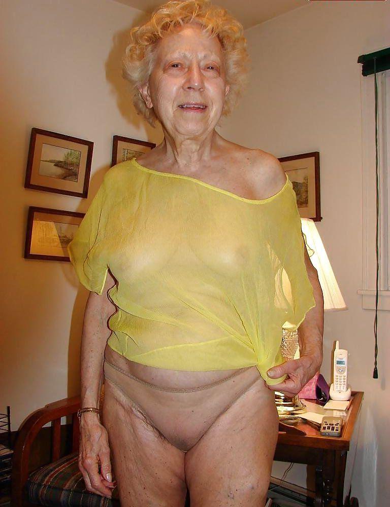 24P Transparent - see thru