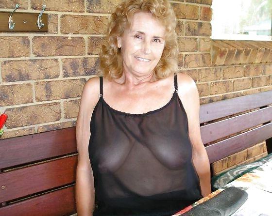24P Transparent - see thru