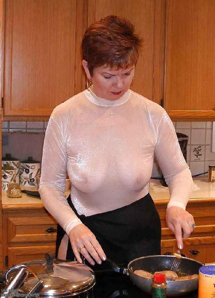 24P Transparent - see thru
