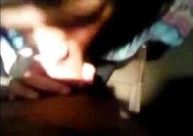 14P COMPILATION BEURETTES