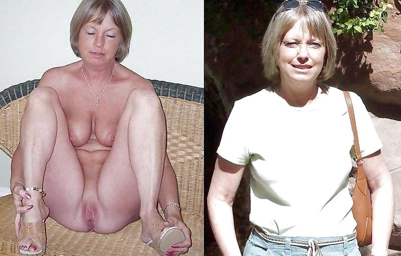 24P Dressed Undressed 03.