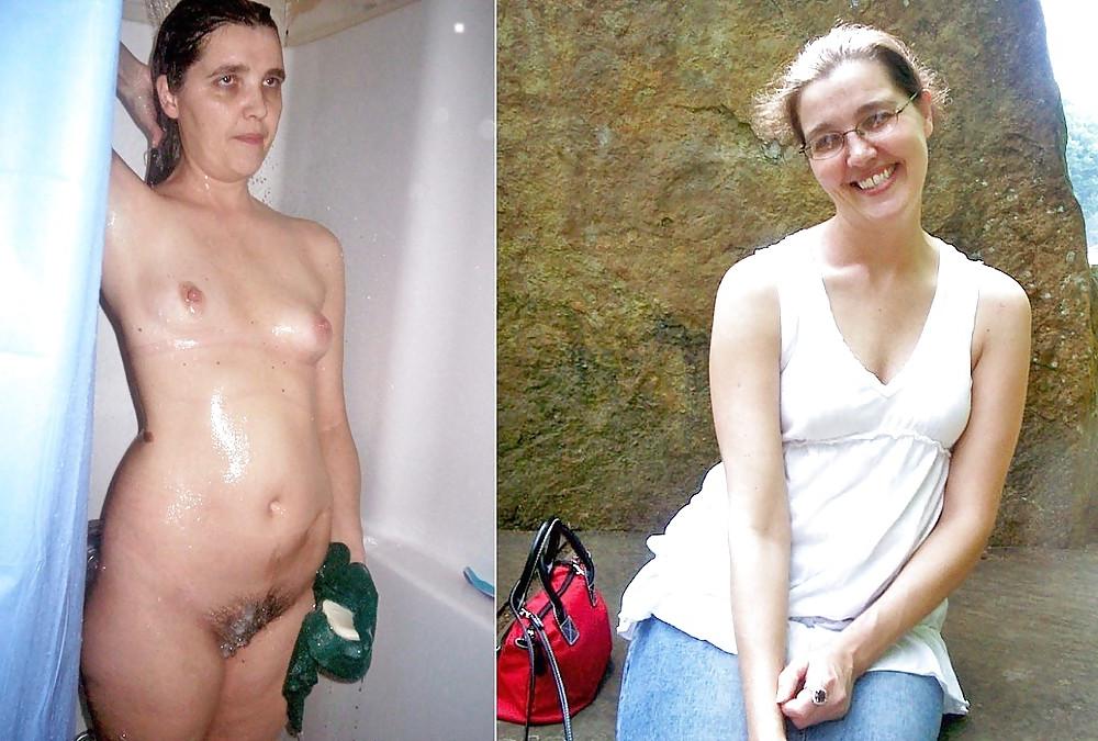 24P Dressed Undressed 03.