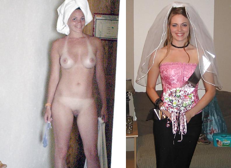 24P Dressed Undressed 03.