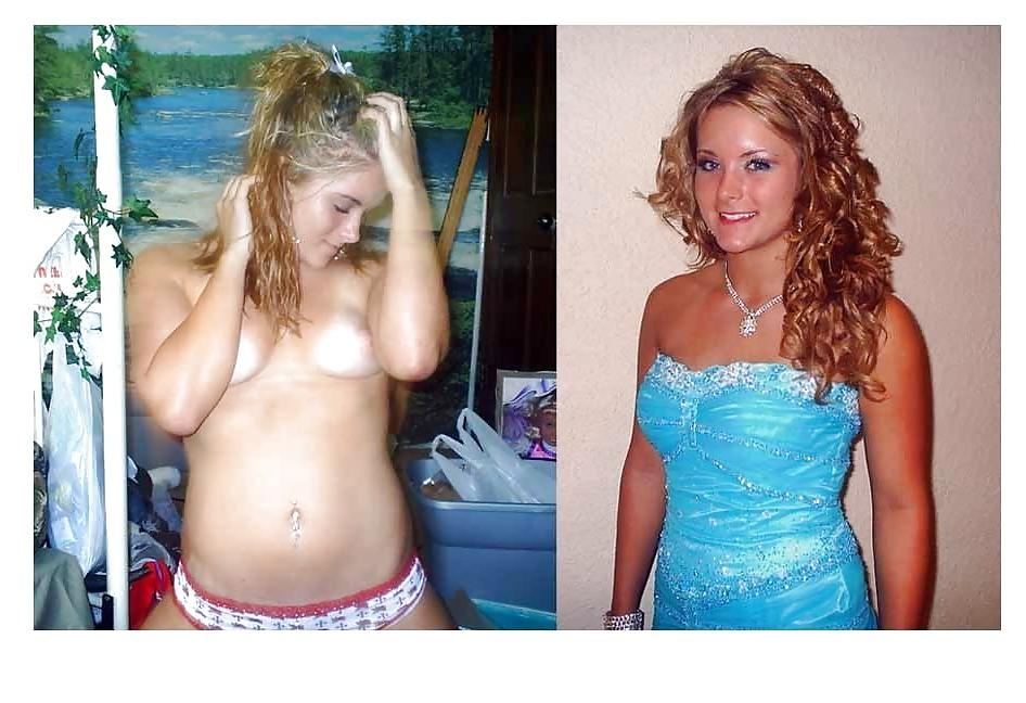 24P Dressed Undressed 03.