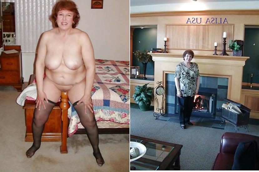 24P Dressed Undressed 03.