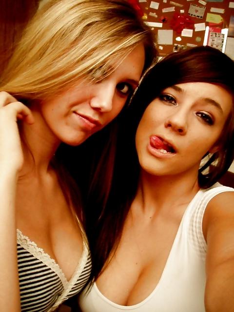 25P Teen selfshot part 5