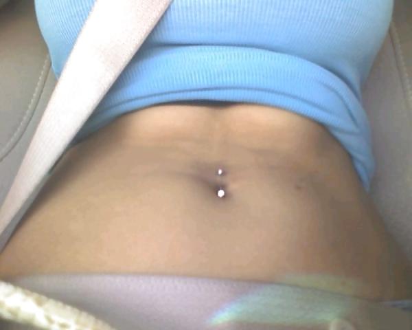 25P Teen selfshot part 5