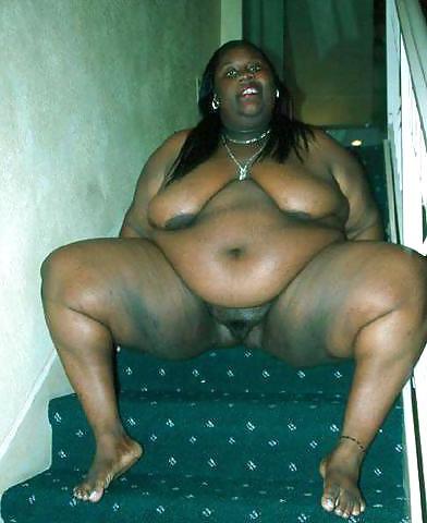 15P The Beauty of Fucked up Tits Big and Small
