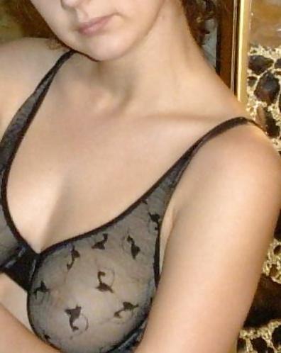4P See through