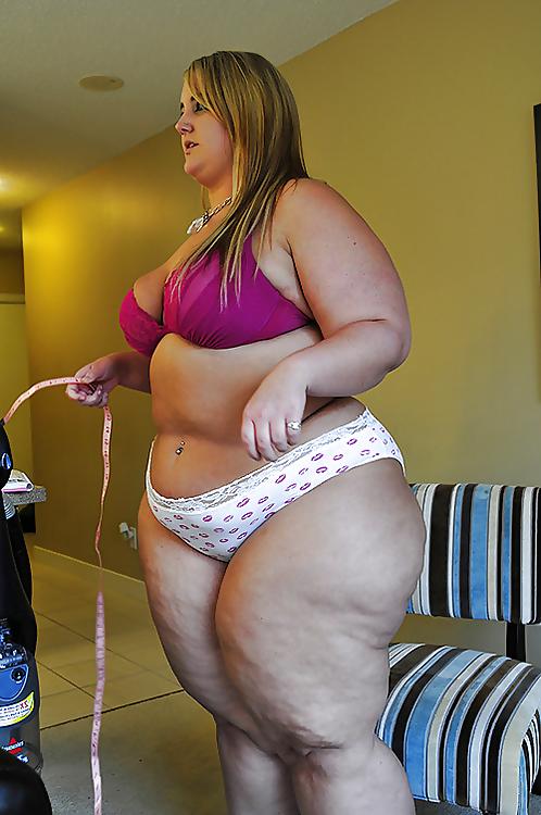 23P Chubby self shots