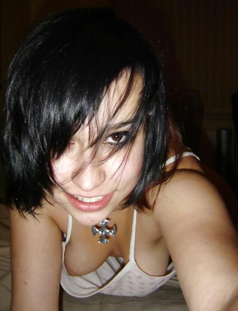 25P Downblouse – Nip-Slip