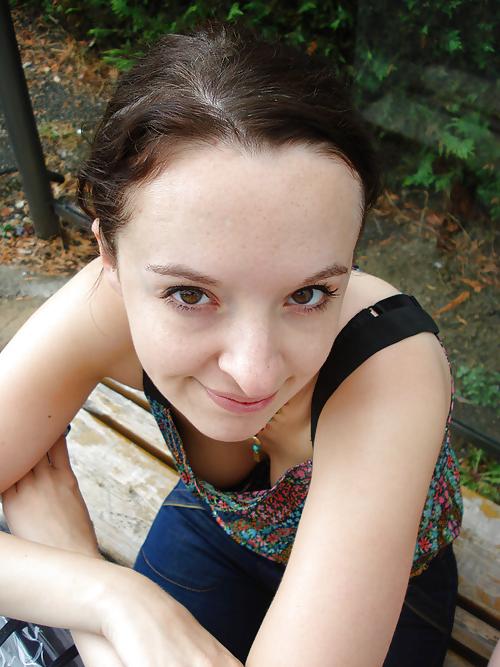 25P Downblouse – Nip-Slip