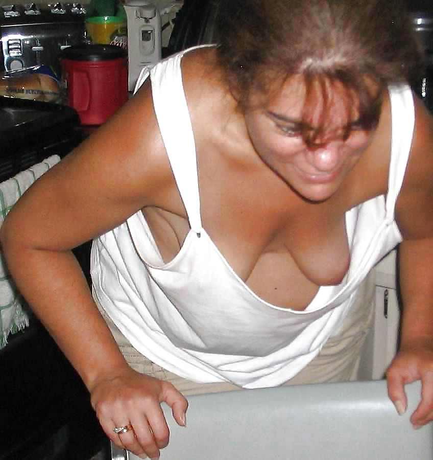 25P Downblouse – Nip-Slip