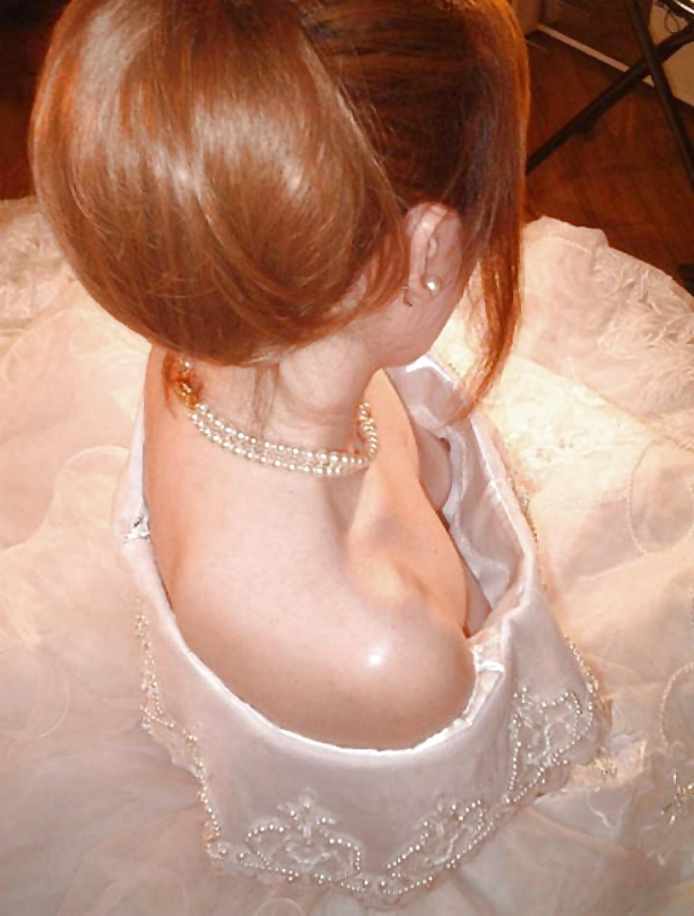 25P Downblouse – Nip-Slip