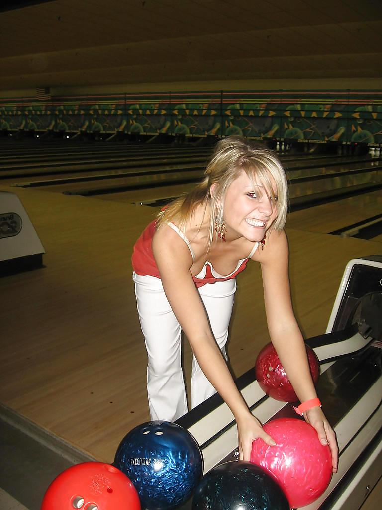 25P Downblouse – Nip-Slip
