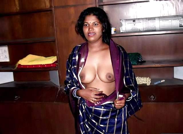 16P Desi Beauties 2