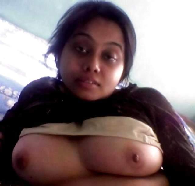 16P Desi Beauties 2