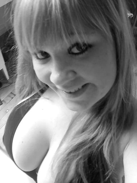 25P Hot Busty Blows Guy