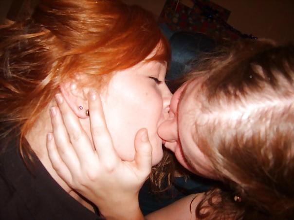 25P Hot Busty Blows Guy