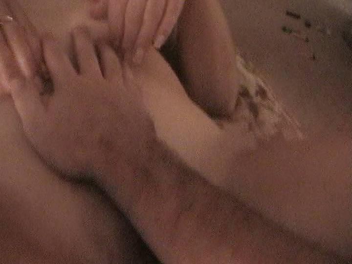25P Stills-rubbing, fondling pussy fondling tits