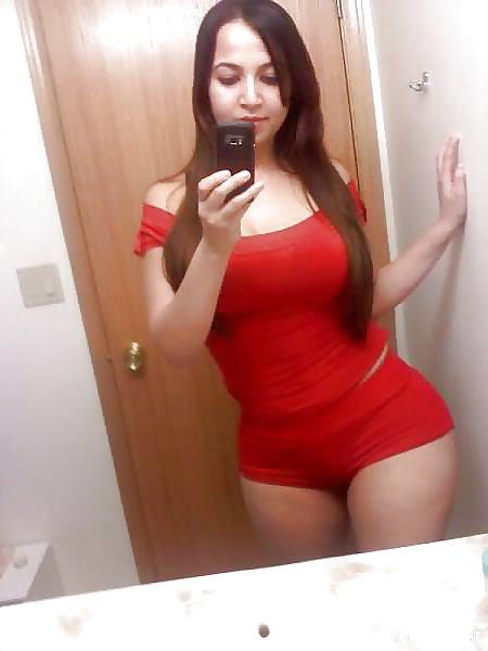 10P Arab woman 2